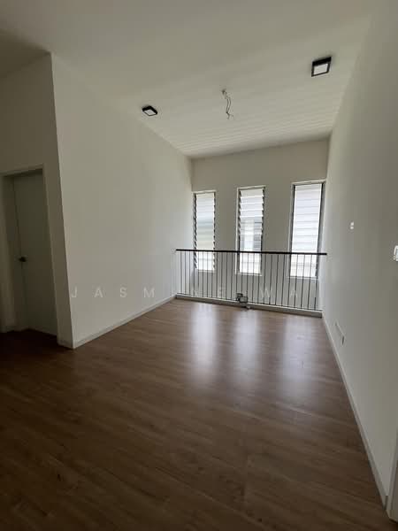2-storey Terraced House for Rent in Tropicana Heights (Kajang) - Jasmine Wai - PropertyGuru.com.my