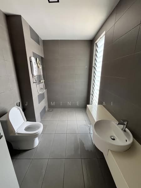 2-storey Terraced House for Rent in Tropicana Heights (Kajang) - Jasmine Wai - PropertyGuru.com.my