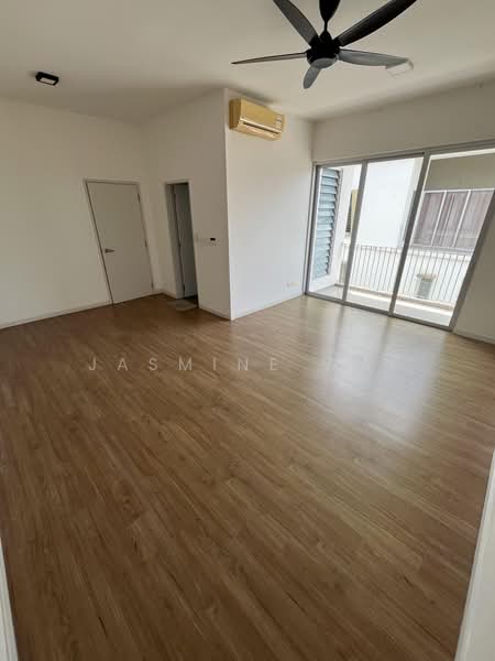 2-storey Terraced House for Rent in Tropicana Heights (Kajang) - Jasmine Wai - PropertyGuru.com.my