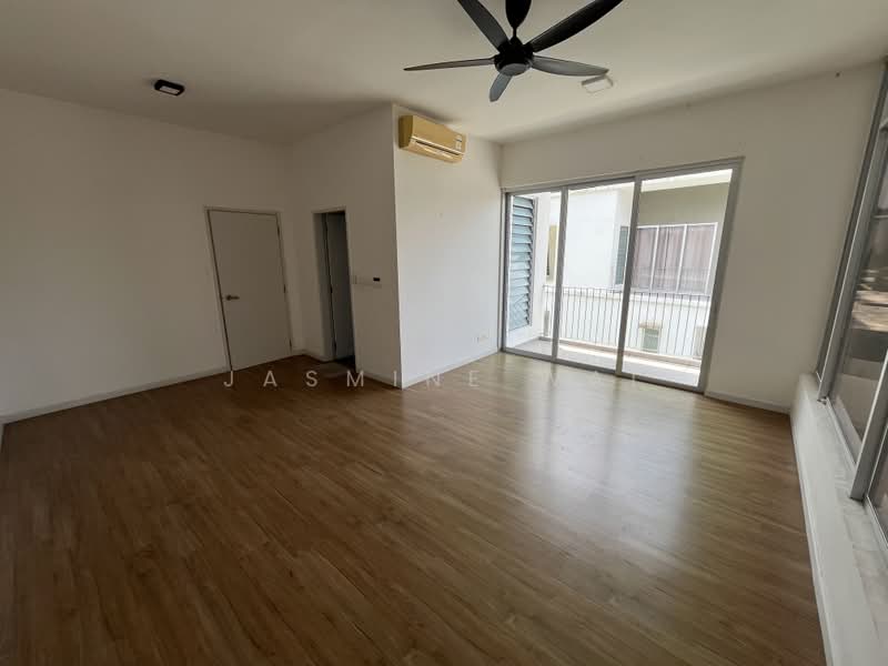 2-storey Terraced House for Rent in Tropicana Heights (Kajang) - Jasmine Wai - PropertyGuru.com.my