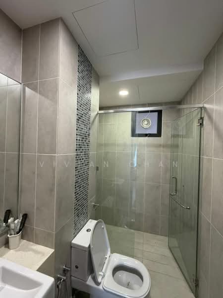 Condominium for Rent at Queens Residences Q1 @ Queens Waterfront - Vivian Chan - PropertyGuru.com.my
