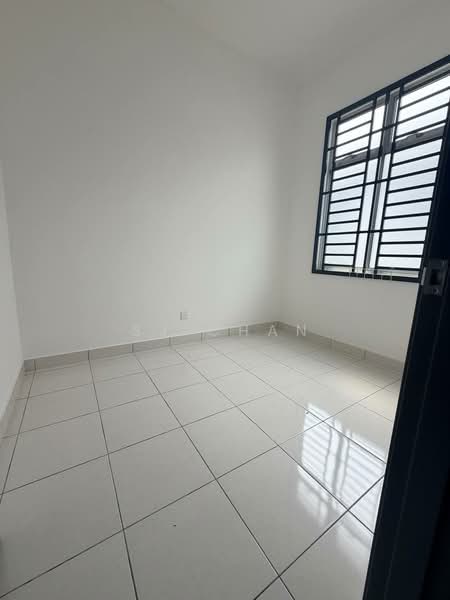 1-storey Terraced House for Rent in Kulai (Johor) - SJ CHAN - PropertyGuru.com.my
