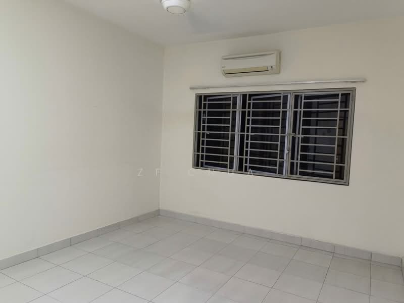 Service Residence for Sale at Koi Kinrara - ZF Chua - Interior - PropertyGuru.com.my