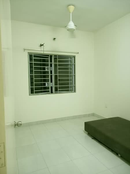 Service Residence for Sale at Koi Kinrara - ZF Chua - Bedroom - PropertyGuru.com.my