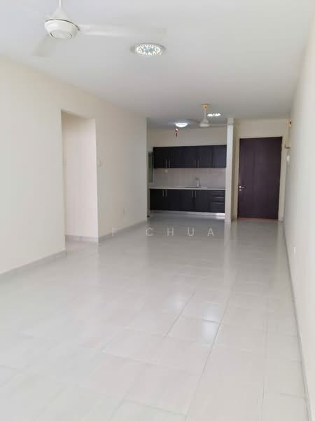 Service Residence for Sale at Koi Kinrara - ZF Chua - Interior - PropertyGuru.com.my