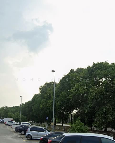 Shop for Rent in Bukit Raja (Selangor) - Mohd Adryzam - Exterior - PropertyGuru.com.my