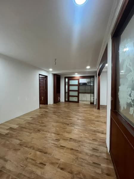 Semi-Detached House for Sale in Taman Serene (Johor Bahru) - Elston Chong - Interior - PropertyGuru.com.my