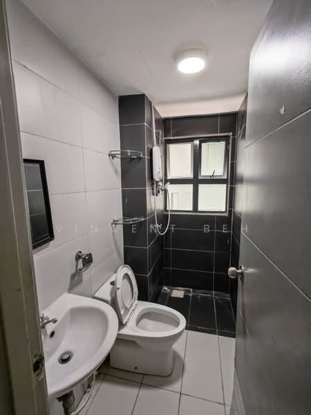 Kedai untuk Dijual di Bandar Puteri Puchong (Puchong) - Vincent Beh - PropertyGuru.com.my