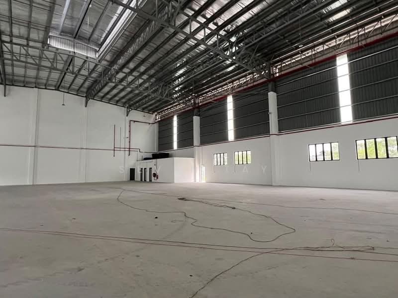 Kilang Terpisah untuk Disewa di Taman Impian Emas (Skudai) - Seven Tay - PropertyGuru.com.my