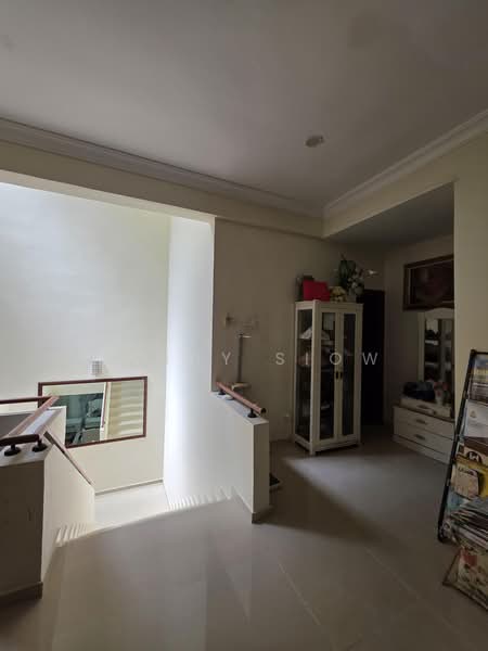 Bungalow for Sale in Taman Melawati (Ulu Kelang) - Yanny Siow - Interior - PropertyGuru.com.my