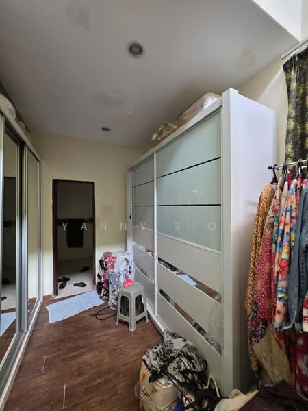 Bungalow for Sale in Taman Melawati (Ulu Kelang) - Yanny Siow - Interior - PropertyGuru.com.my