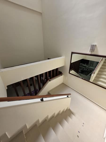 Bungalow for Sale in Taman Melawati (Ulu Kelang) - Yanny Siow - Interior - PropertyGuru.com.my