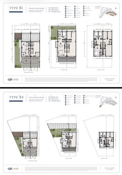 2-storey Terraced House for Sale in Selayang Mulia (Batu Caves) - Adnan Faisal - PropertyGuru.com.my