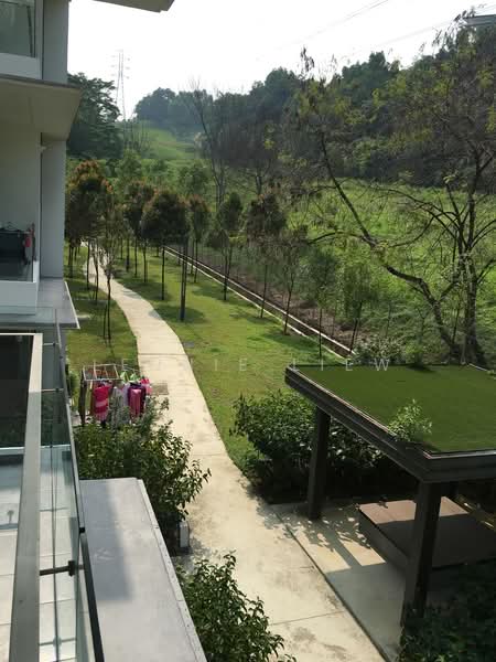 Townhouse for Sale in Sunway Spk (Kuala Lumpur) - Lennie Liew - Exterior - PropertyGuru.com.my
