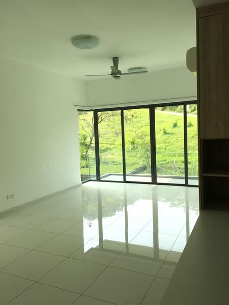 Townhouse for Sale in Sunway Spk (Kuala Lumpur) - Lennie Liew - Living Room - PropertyGuru.com.my