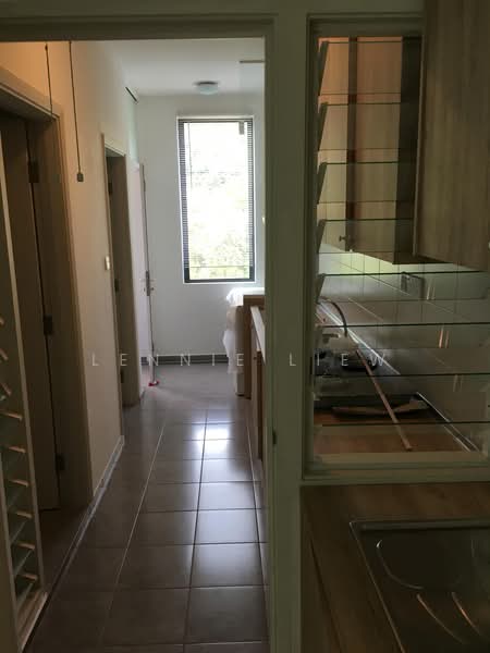 Townhouse for Sale in Sunway Spk (Kuala Lumpur) - Lennie Liew - Interior - PropertyGuru.com.my