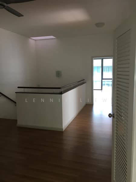 Townhouse for Sale in Sunway Spk (Kuala Lumpur) - Lennie Liew - Interior - PropertyGuru.com.my