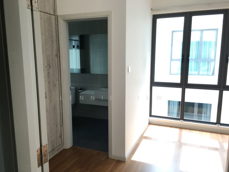 Townhouse for Sale in Sunway Spk (Kuala Lumpur) - Lennie Liew - Interior - PropertyGuru.com.my