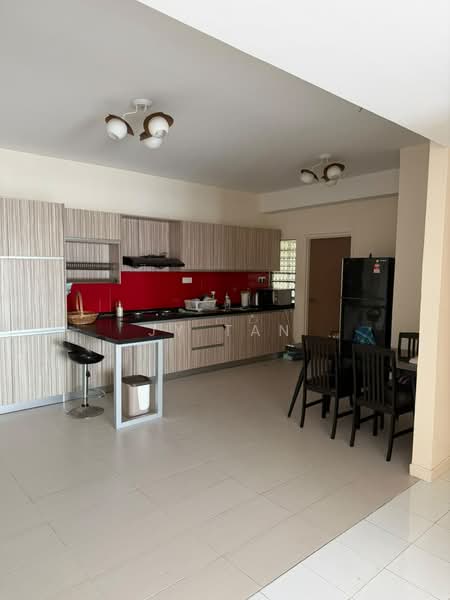 Kondominium untuk Disewa di Mutiara Villa Condominium - JY Tan - PropertyGuru.com.my