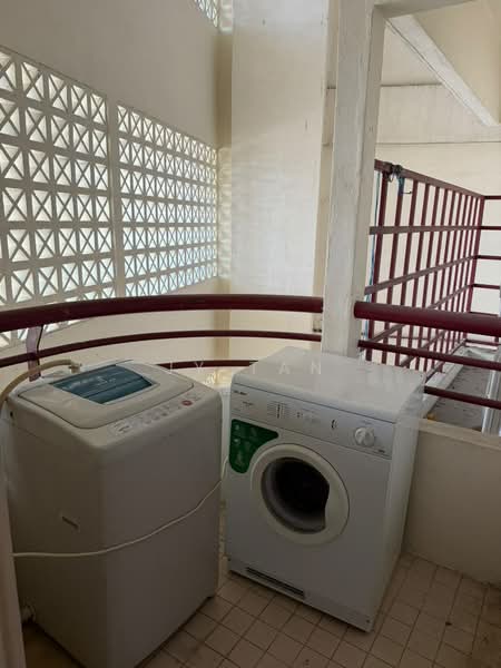 Kondominium untuk Disewa di Mutiara Villa Condominium - JY Tan - PropertyGuru.com.my