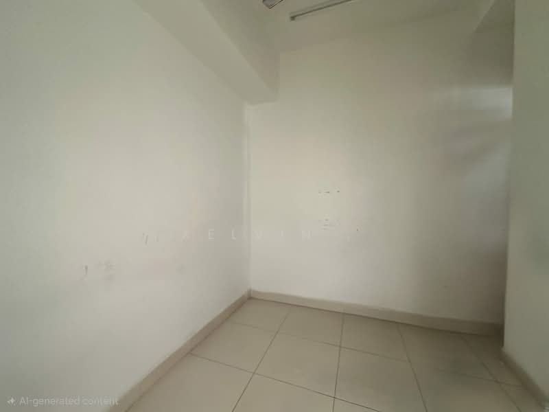 2.5-storey Terraced House for Sale in Rawang Perdana (Rawang) - Kelvin . - Interior - PropertyGuru.com.my
