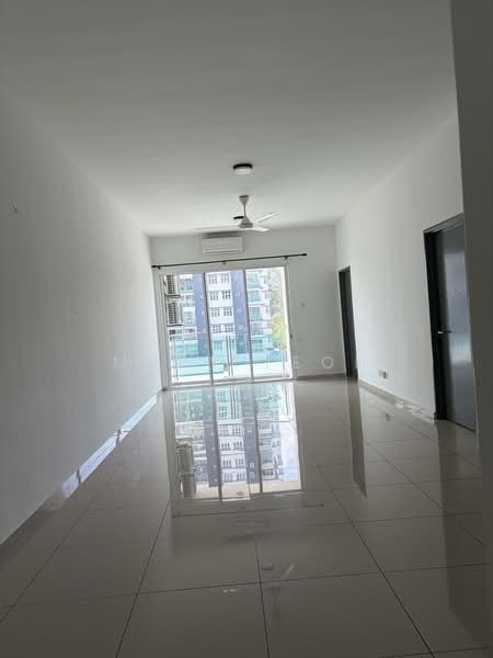 Kondominium untuk Disewa di Lavender Residences - Mary Yeoh - Interior - PropertyGuru.com.my