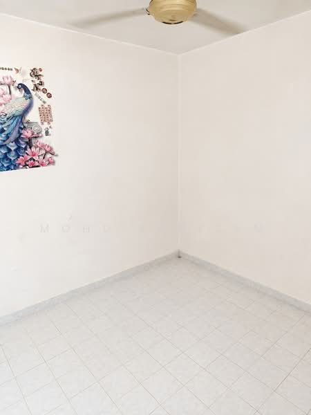 Rumah Flat untuk Dijual di Puchong Permai - Mohd Adryzam - Interior - PropertyGuru.com.my