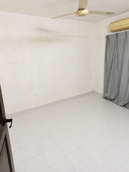 Rumah Flat untuk Dijual di Puchong Permai - Mohd Adryzam - Interior - PropertyGuru.com.my