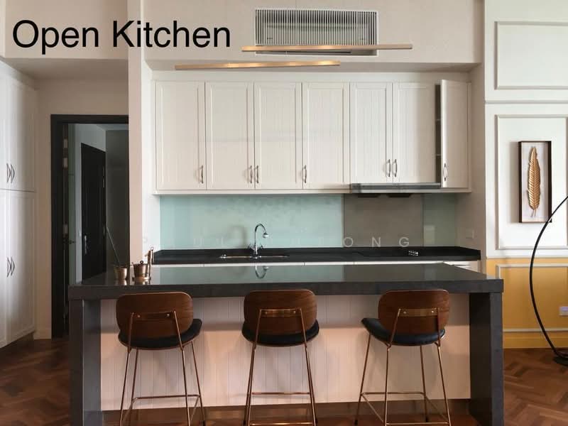 Condominium for Sale at Andaman @ Quayside - Paul Pheong - PropertyGuru.com.my