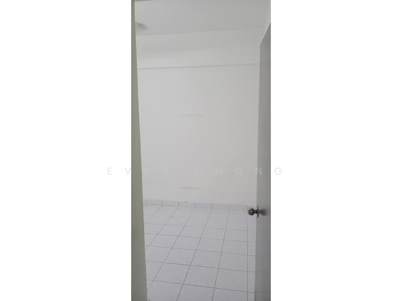 Pangsapuri untuk Dijual di Pangsapuri Ria - Even Chong - Interior - PropertyGuru.com.my