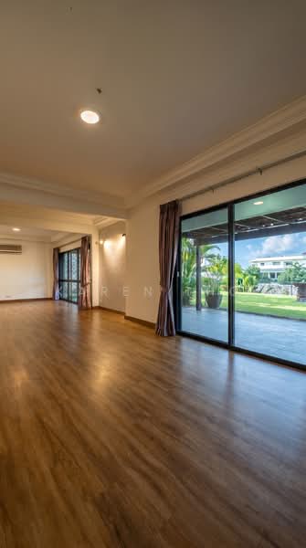 Rumah Banglo untuk Dijual di Bangsar Baru (Bangsar) - Karen Tho - PropertyGuru.com.my
