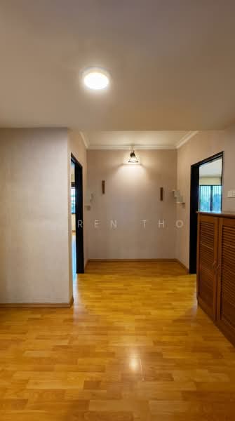 Rumah Banglo untuk Dijual di Bangsar Baru (Bangsar) - Karen Tho - PropertyGuru.com.my