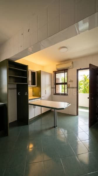 Rumah Banglo untuk Dijual di Bangsar Baru (Bangsar) - Karen Tho - PropertyGuru.com.my