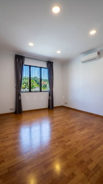 Rumah Banglo untuk Dijual di Bangsar Baru (Bangsar) - Karen Tho - PropertyGuru.com.my