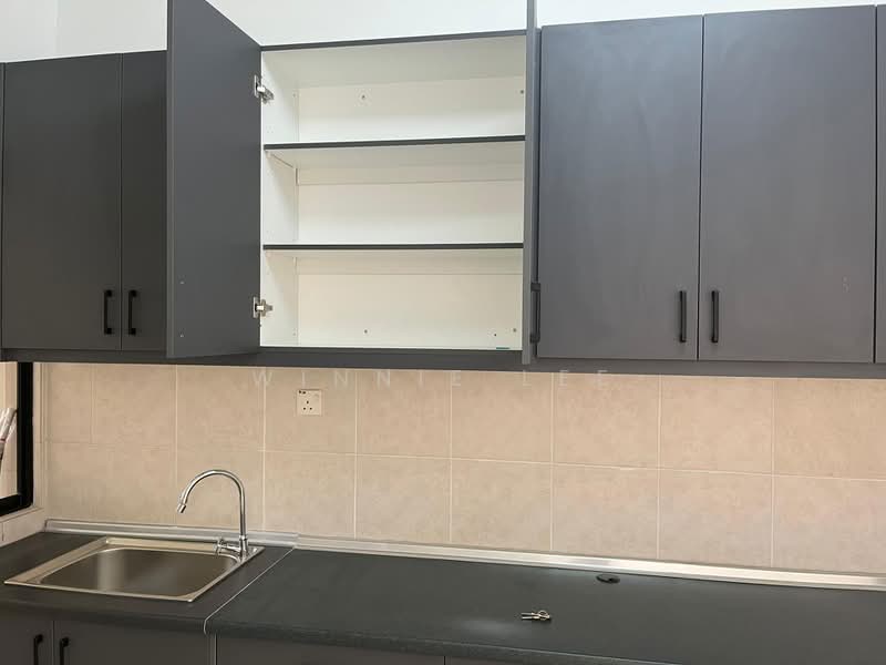 Condominium for Rent at Casa Tropicana - Winnie Lee - PropertyGuru.com.my