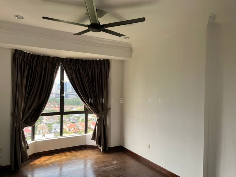 Condominium for Rent at Casa Tropicana - Winnie Lee - PropertyGuru.com.my