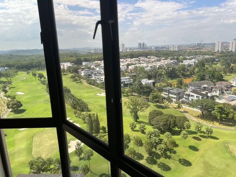 Condominium for Rent at Casa Tropicana - Winnie Lee - PropertyGuru.com.my