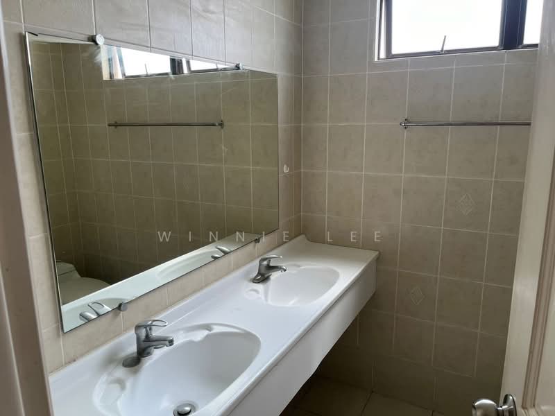 Condominium for Rent at Casa Tropicana - Winnie Lee - PropertyGuru.com.my