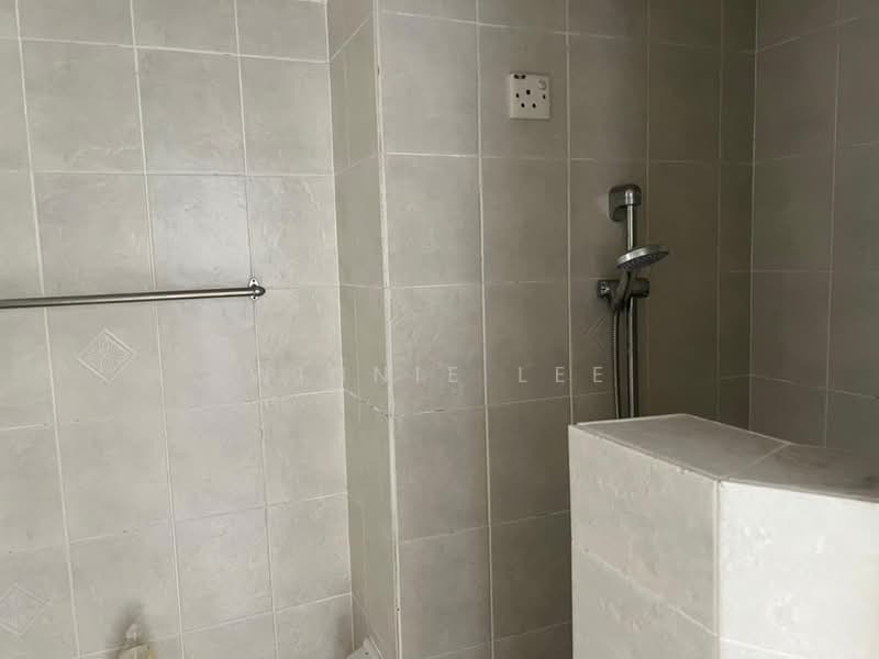 Condominium for Rent at Casa Tropicana - Winnie Lee - PropertyGuru.com.my