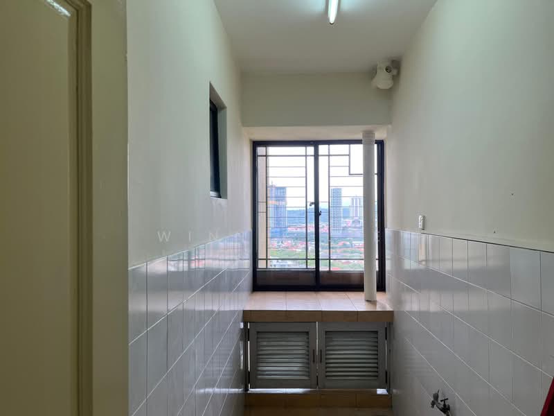 Condominium for Rent at Casa Tropicana - Winnie Lee - PropertyGuru.com.my