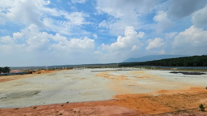 Industrial Land for Sale in Bandar Baru Nilai (Nilai) - Simon Cheong - Exterior - PropertyGuru.com.my