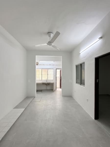 2-storey Terraced House for Rent in Cheras (Kuala Lumpur) - Vickky Wong CF - Interior - PropertyGuru.com.my