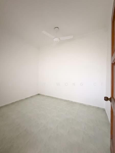 2-storey Terraced House for Rent in Cheras (Kuala Lumpur) - Vickky Wong CF - Interior - PropertyGuru.com.my