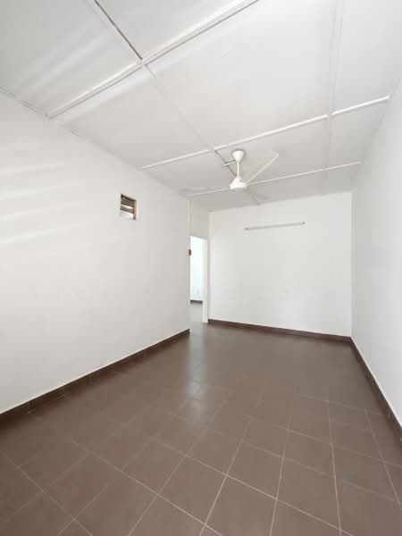 2-storey Terraced House for Rent in Cheras (Kuala Lumpur) - Vickky Wong CF - Interior - PropertyGuru.com.my