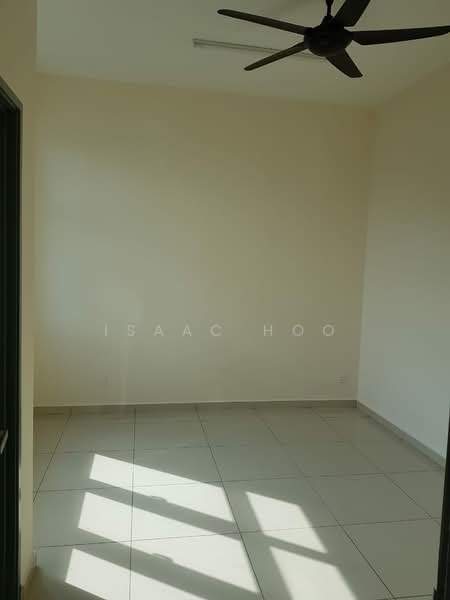 Condominium for Sale at Lavender Residences - Isaac Hoo - Interior - PropertyGuru.com.my