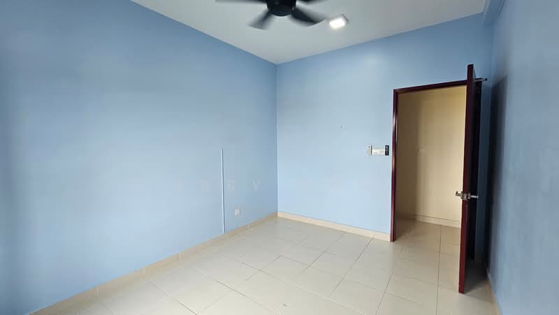 Pangsapuri untuk Disewa di Tropicana Aman - Abby Woo - Interior - PropertyGuru.com.my