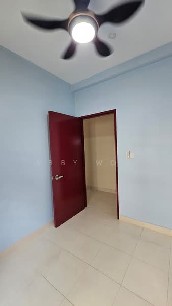 Pangsapuri untuk Disewa di Tropicana Aman - Abby Woo - PropertyGuru.com.my