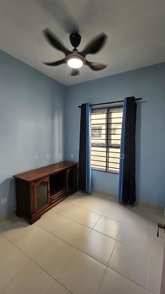 Pangsapuri untuk Disewa di Tropicana Aman - Abby Woo - PropertyGuru.com.my