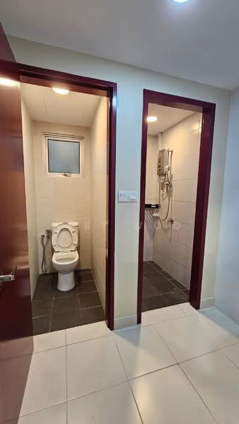 Pangsapuri untuk Disewa di Tropicana Aman - Abby Woo - PropertyGuru.com.my