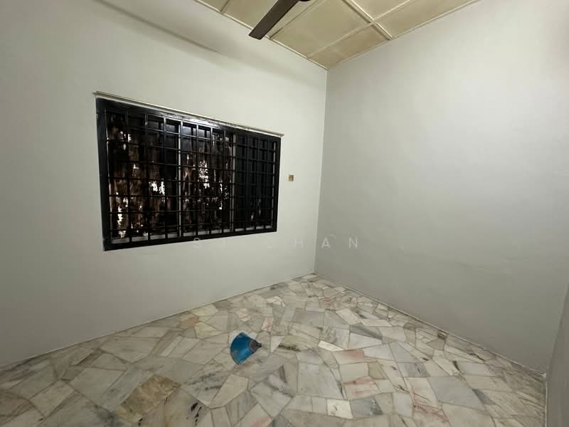 Terraced House for Rent in Skudai (Johor) - SJ CHAN - PropertyGuru.com.my